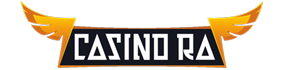 Casinora